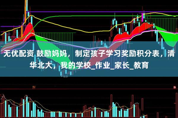 无优配资 鼓励妈妈，制定孩子学习奖励积分表，清华北大，我的学校_作业_家长_教育